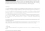draft business contracts, commercial agreements, and legal documents